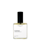 Tofino - Eau de Parfum-1