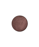 Pressed Eyeshadow - Haunt-1