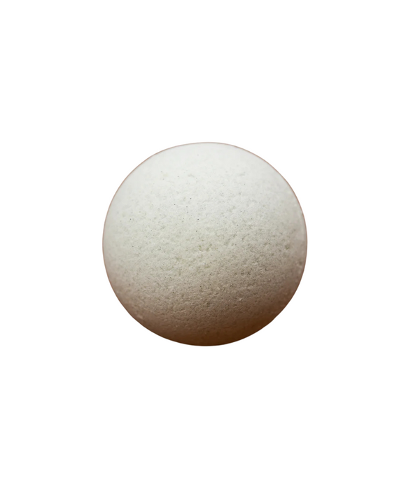 Green Tea Bath Bomb