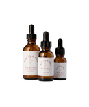 Prickly Pear Oil Serum-1