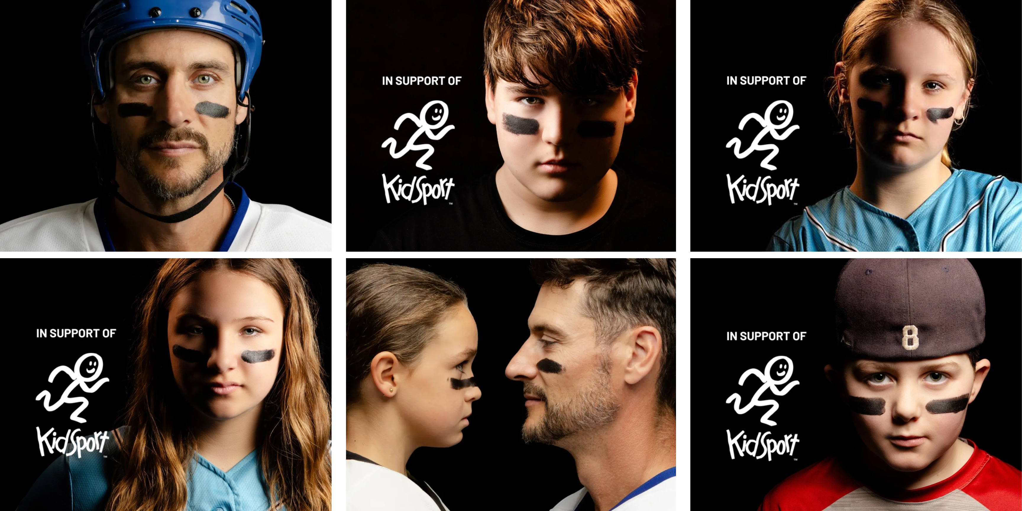 5 bb0284e6 4175 405f 893a 6c1277191e95