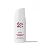 Refresh Papaya + Salicylic Acid Foaming Cleanser-1