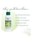 Multi Purpose Skin Gel-3