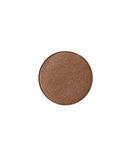 Pressed Eyeshadow - Sahara-1