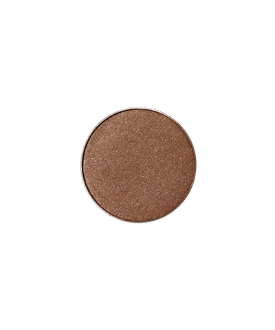Pressed Eyeshadow - Sahara