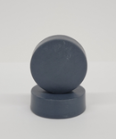 Bar Down Soap Puck-2