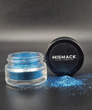 GlitterEnvi │ 6 Shades-6