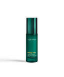 Power Trip Facial Serum-1
