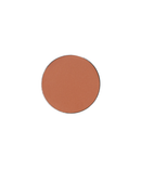 Pressed Eyeshadow - Peachy Pie-1