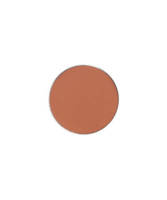 Pressed Eyeshadow - Peachy Pie