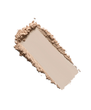 Loose Mineral Foundation Refill | 26 Shades-6