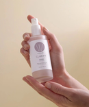 Clarify Toner | Bergamot Rose-2