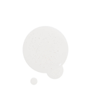 0.3% pm Retinol Serum-8