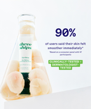 EyeHero™ Bio-Retinol Smoothing Eye Cream-3