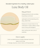 Luxe Body Oil-5