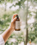 Foret Boréal Room Spray - La Marcotterie