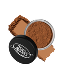 Loose Mineral Foundation | 27 Shades-22