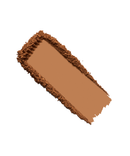 Loose Mineral Foundation Refill | 26 Shades-21
