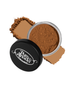 60N Praline