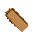 Loose Mineral Foundation Refill | 26 Shades-23