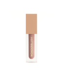 La Lumière Liquid Eyeshadow - Rose Doré-8