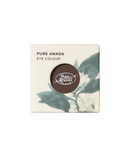 Pressed Eyeshadow - Smoke-2