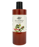 Holiday Shower & Bubble Gel | 3 Scents - Pure Anada