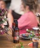 Fig & Grapefruit Hand & Body Lotion-2