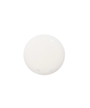 Hydrating Radiance Serum-5