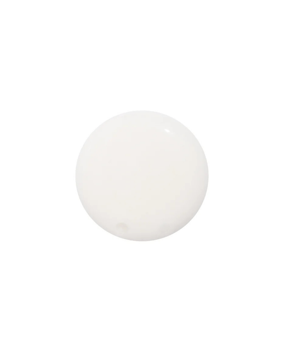 Hydrating Radiance Serum