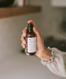 Foret Boréal Room Spray - La Marcotterie