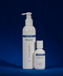 Hydro Hands Lotion-6