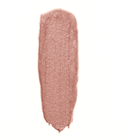La Lumière Liquid Eyeshadow - Rose Doré-4