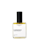 Carmanah - Eau de Parfum-1