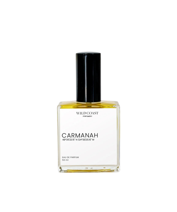 Carmanah - Eau de Parfum