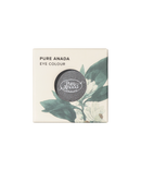 Pressed Eyeshadow - Sterling-2