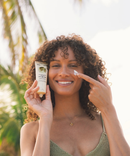 Moisturizing Mineral Sunscreen SPF 50-4