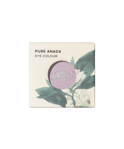 Buy in-compact Pressed Eyeshadow - Sweetheart