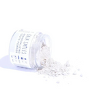 Wintergreen Tooth Powder - Gaia Smiles