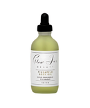 Pineapple Body Oil™-1