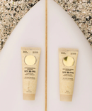 Moisturizing Mineral Sunscreen SPF 50-5