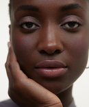 La Lumière Liquid Eyeshadow - Rose Doré-6