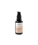 8% am Vitamin C Serum-1
