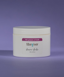 Shower Shake - The Grapes of Bath-1