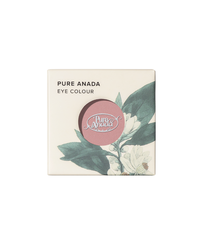 Buy in-compact Pressed Eyeshadow - Water Lily