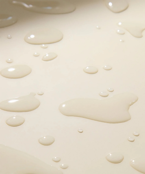 Clarify Toner | Bergamot Rose