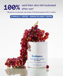 Radiance Grape Stem Cell + Squalane Ultra-Hydrating Cream-4