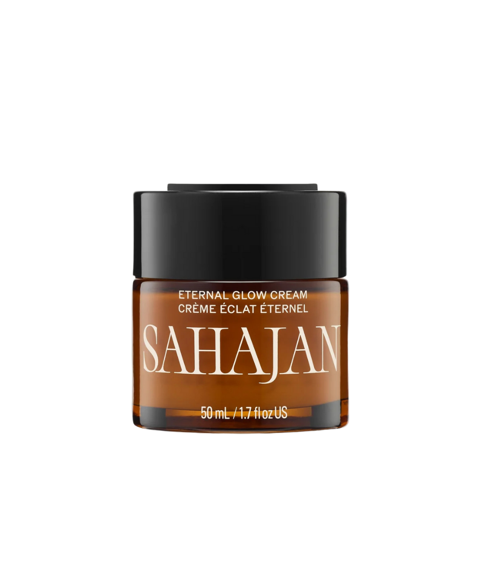 Eternal Glow Cream