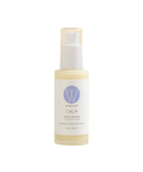 Calm Face Lotion | Lavender Chamomile-1