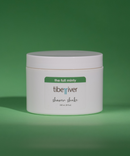 Shower Shake (hair & body) - The Full Minty-1